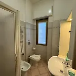 Accomodo Mib62 Bivano Forlanini Appartement *