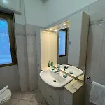 Accomodo Mib62 Bivano Forlanini